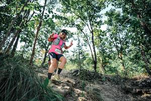 BIB: 
                            <button type="button" onclick="openModal(25760310)" class="btn btn-primary btn-sm float-right btn-popup" data-toggle="modal" data-target=".modal-high-quality">
                        <i class="fas fa-shopping-cart"></i> Add to Cart
                    </button>
                                            <button type="button" onclick="isThisMe(25760310, true)" class="btn btn-success btn-sm float-right btn-popup btn-isme hidden" data-toggle="tooltip" data-placement="bottom" title="นี่คือรูปของคุณใช่ไหม คลิกที่นี่เพื่อเอาเข้าอัลบั้ม">
                        <i class="fas fa-plus"></i> Add to album
                    </button>
                    <button type="button" onclick="isThisMe(25760310, false)" class="btn btn-warning btn-sm float-right btn-popup btn-isnotme hidden">
                        <i class="fas fa-ban"></i> Remove from album
                    </button>